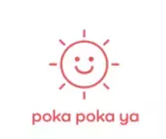 ぽかぽかや×BREEZE　Amazonで2冠を達成した大人気蚊取り線香ホルダー無料試用開始！