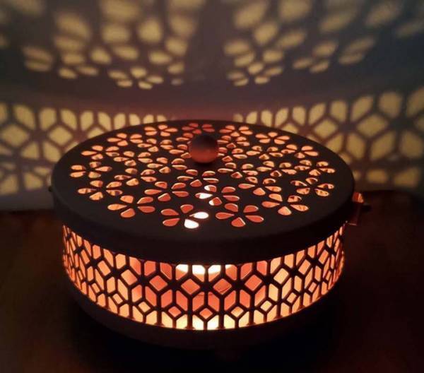 ぽかぽかや×BREEZE　Amazonで2冠を達成した大人気蚊取り線香ホルダー無料試用開始！