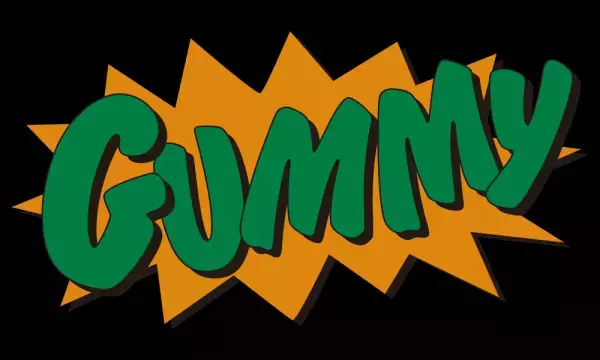 忙しい時でもさくっと小腹を満たしてくれる！見ためだけじゃなく、味にもこだわった“オーサムフード”シリーズに新作登場！