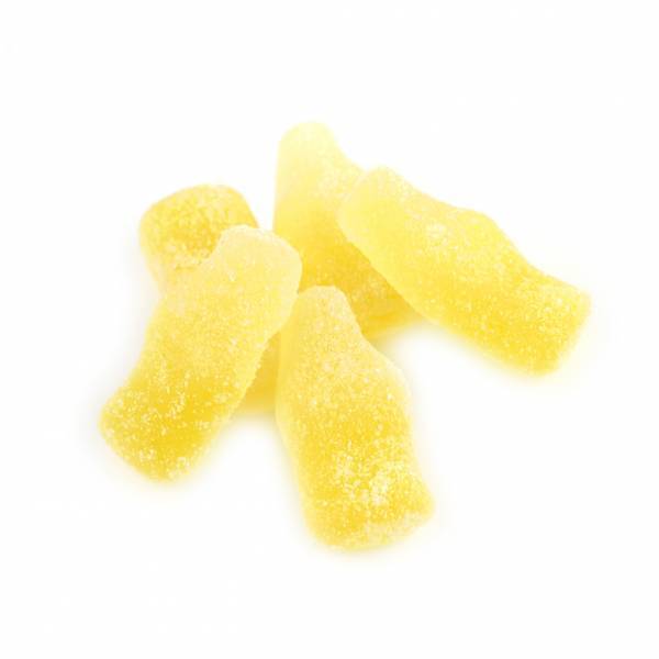 忙しい時でもさくっと小腹を満たしてくれる！見ためだけじゃなく、味にもこだわった“オーサムフード”シリーズに新作登場！