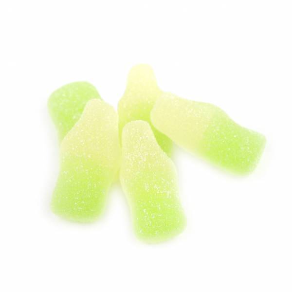 忙しい時でもさくっと小腹を満たしてくれる！見ためだけじゃなく、味にもこだわった“オーサムフード”シリーズに新作登場！