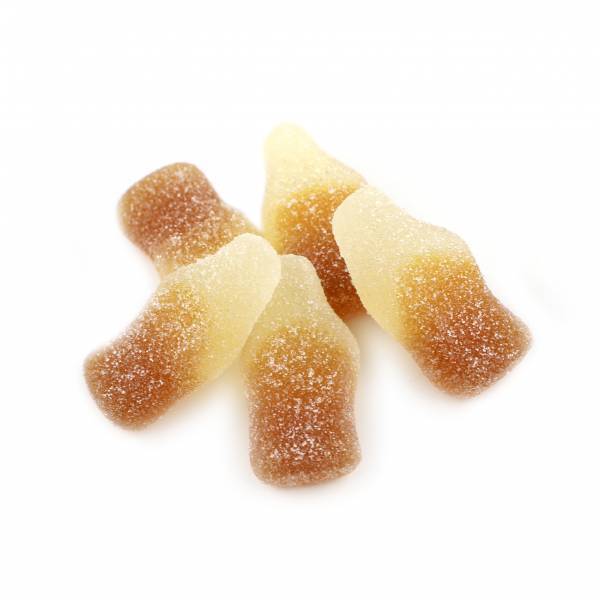 忙しい時でもさくっと小腹を満たしてくれる！見ためだけじゃなく、味にもこだわった“オーサムフード”シリーズに新作登場！