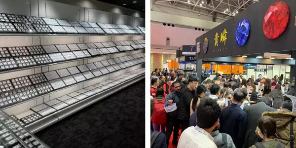 2022年8月19日(金)貴瞬販売店舗【1号店OPEN】