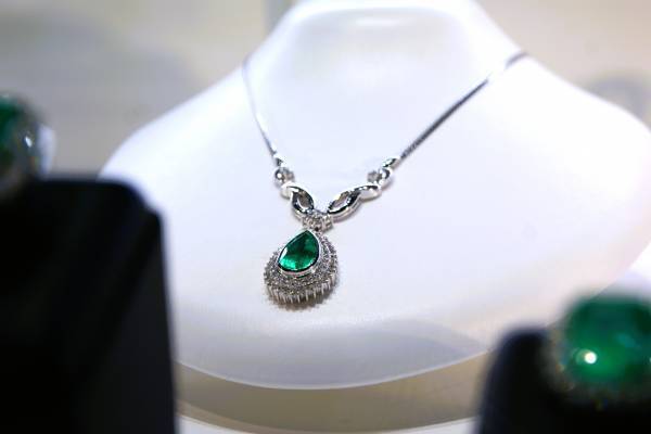 2022年8月19日(金)貴瞬販売店舗【1号店OPEN】