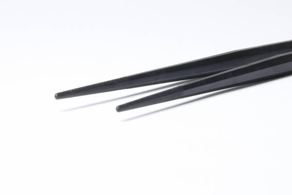 新スタイルの箸？気持ち良く食事が楽しめる新商品を発売！