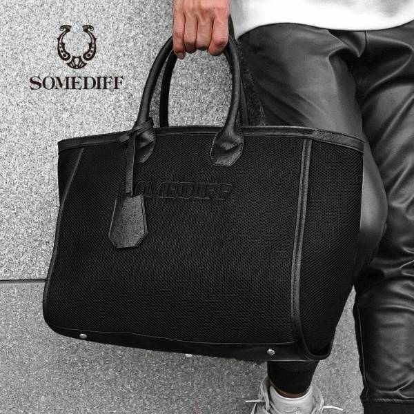 『大人のオトコ』を追求するファッションサイトjoker(ジョーカー)・オリジナルブランドSOMEDIFFの完売アイテム8月18日再販決定！