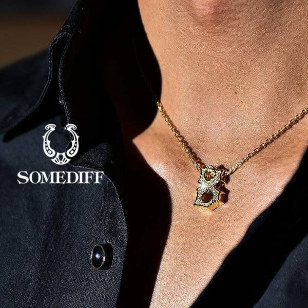 『大人のオトコ』を追求するファッションサイトjoker(ジョーカー)・オリジナルブランドSOMEDIFFの完売アイテム8月18日再販決定！