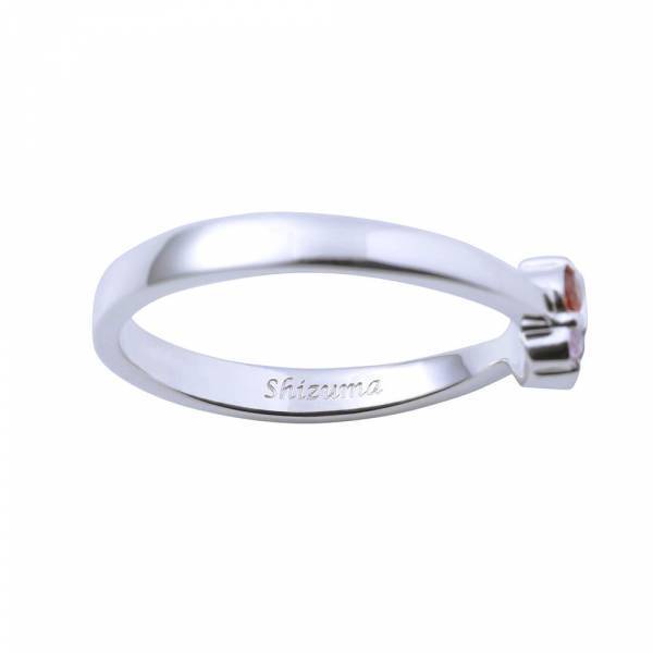 『未定事件簿』コラボジュエリー　8/16（火）から受注開始！