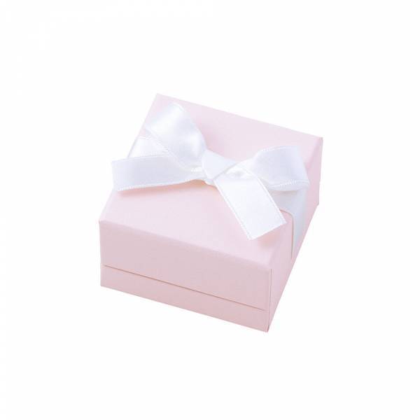 『未定事件簿』コラボジュエリー　8/16（火）から受注開始！