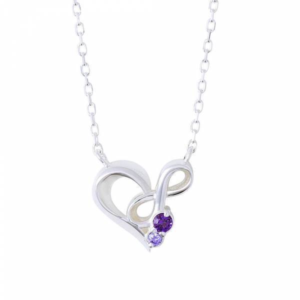 『未定事件簿』コラボジュエリー　8/16（火）から受注開始！