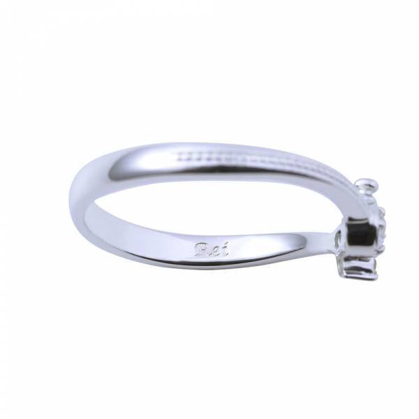 『未定事件簿』コラボジュエリー　8/16（火）から受注開始！