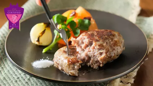 広島県福山市が第８回福山ブランド認定品・登録活動を決定