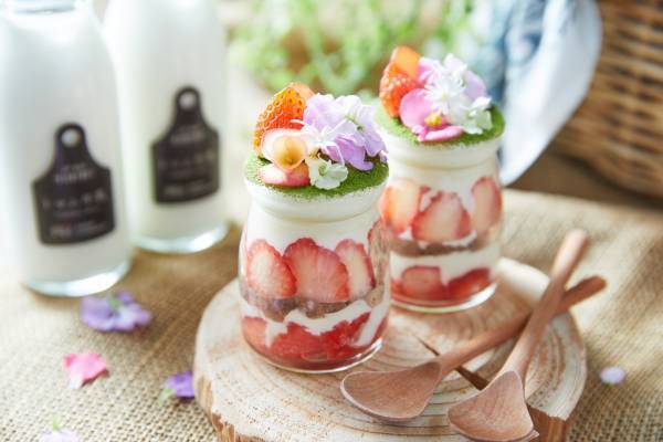 【トマム】広大なファームエリアで花を満喫するイベント 「ファームの花咲くリゾナーレ」開催｜期間：2022年4月28日～5月10日