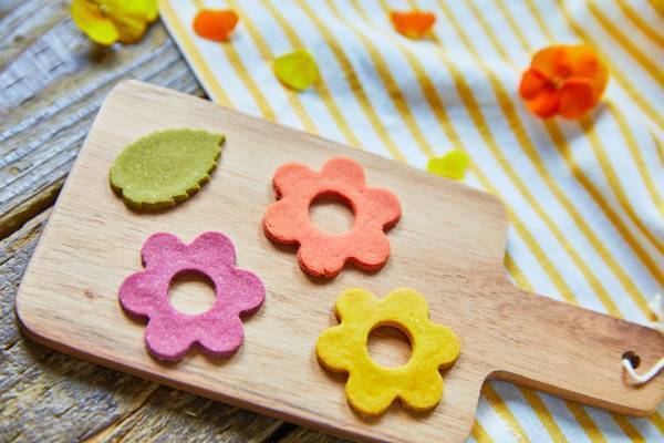 【トマム】広大なファームエリアで花を満喫するイベント 「ファームの花咲くリゾナーレ」開催｜期間：2022年4月28日～5月10日