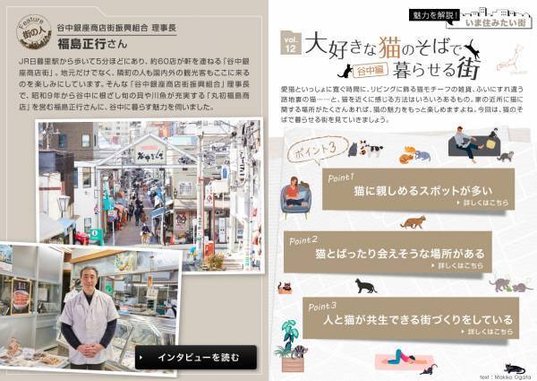 “猫吸い”で元気になる！？ 松井玲奈さん、2匹の保護猫との暮らしを語る 住宅・インテリア電子雑誌『マドリーム』Vol.42公開