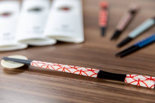 ありがとう！一の坊公式オンラインショップが 1周年を迎えました【宮城・温泉リゾート】