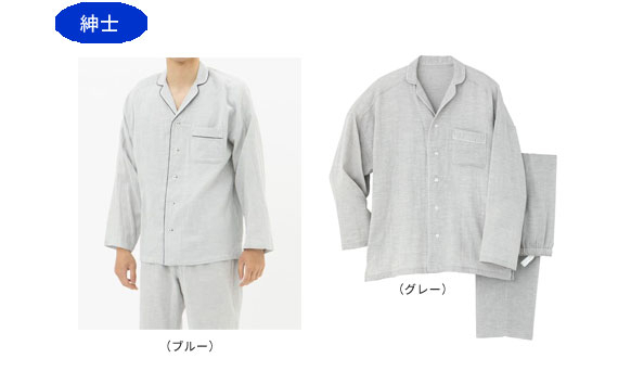 眠りの環境をサポートする「KAIMIN NAVI」の寝返りしやすいパジャマからオーガニックコットンをカーネーションや桜で色付けした人にも環境にもやさしいパジャマ発売