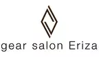 御殿場駅から徒歩10分『gear salon Eriza』メンズエステ、ハイフで美しさに磨きをかけましょう！Findビューティで情報を公開