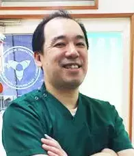 武蔵新城駅から徒歩1分の川崎市中原区にある鍼灸整体治療院！自律神経を整え不眠や逆流性食道炎及び過敏性腸症候群などの慢性的な不調やストレスがでにくい身体づくりや悩みをサポートする『よしだ鍼灸整骨院・整体院』の情報をFindサービスで公開