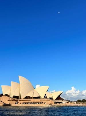 大阪国際大学・大阪国際大学短期大学部で３年ぶりの海外研修を実施「海外チャレンジ研修」