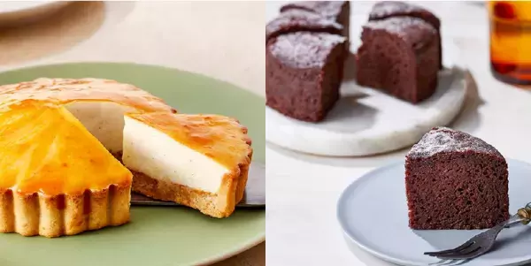 新宿マルイ本館に話題のナチュラルスーパーマーケット「ビオラル新宿マルイ店」が5/28（土）にオープン