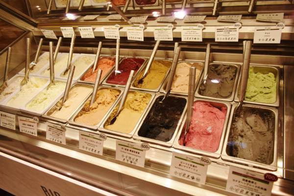 新宿マルイ本館に話題のナチュラルスーパーマーケット「ビオラル新宿マルイ店」が5/28（土）にオープン