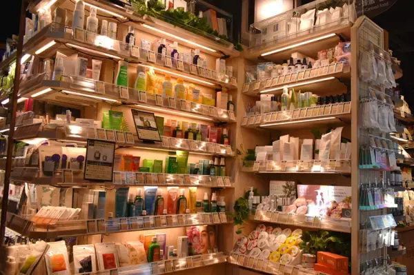 新宿マルイ本館に話題のナチュラルスーパーマーケット「ビオラル新宿マルイ店」が5/28（土）にオープン