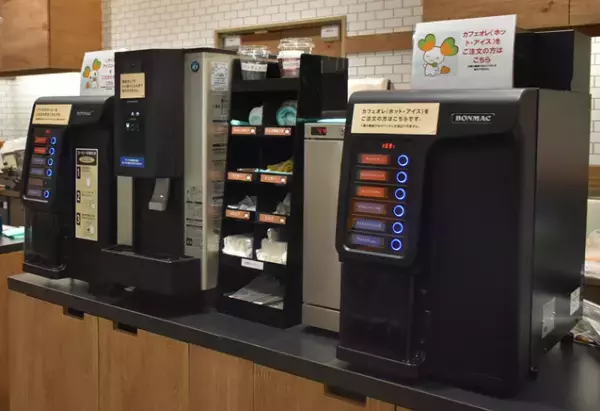 新宿マルイ本館に話題のナチュラルスーパーマーケット「ビオラル新宿マルイ店」が5/28（土）にオープン