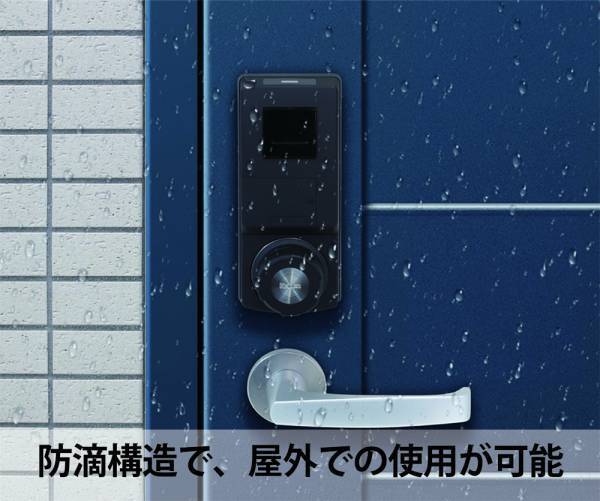 全員プレゼントキャンペーン　Fe-Lock Light basic ご購入のお客様全員にご利用カード2枚（6,600円分）をもれなくプレゼント