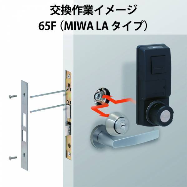 全員プレゼントキャンペーン　Fe-Lock Light basic ご購入のお客様全員にご利用カード2枚（6,600円分）をもれなくプレゼント