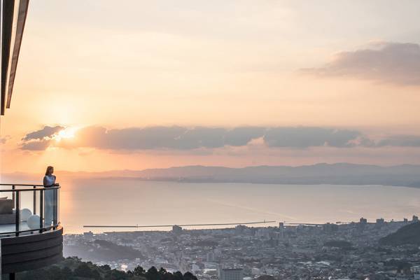 『フェスティブシーズン』冬の新プラン