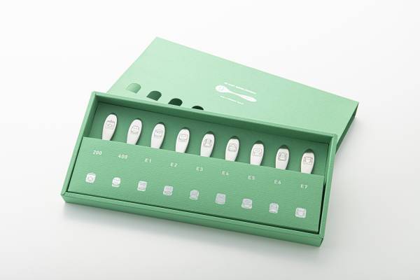 【JR東日本】E7系を始めとした人気新幹線の数量限定カトラリーセットが楽天市場にて取扱開始！