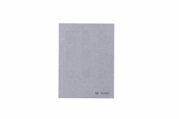 【JR東日本】E7系を始めとした人気新幹線の数量限定カトラリーセットが楽天市場にて取扱開始！