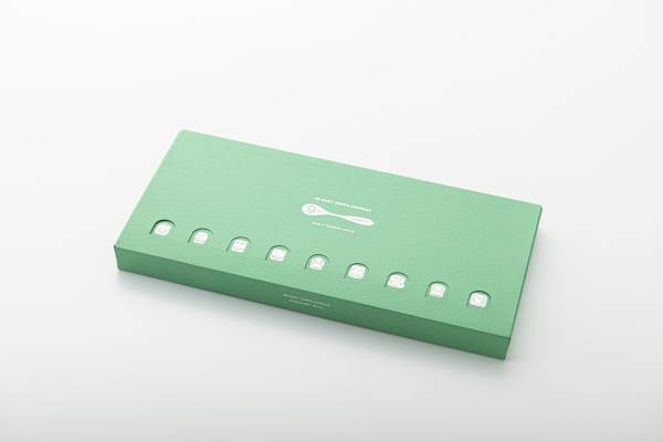 【JR東日本】E7系を始めとした人気新幹線の数量限定カトラリーセットが楽天市場にて取扱開始！