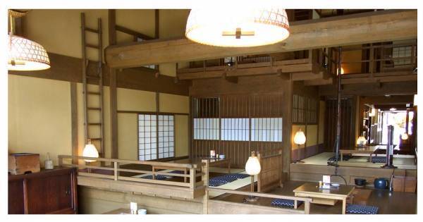 伊勢角屋麦酒の樽生が楽しめる直営店にて「鰻おこわ膳」を7/23に発売！