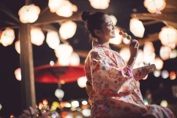 【青森屋】青森の春の訪れを祝うイベント「たんげ花咲かまつり」を開催 ～イベントシンボルとして「ねぶた花咲かじいさん」が登場～｜期間：2022年4月1日～5月31日