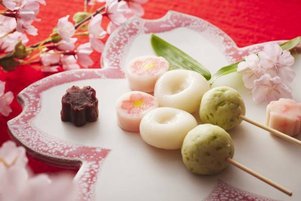 【青森屋】青森の春の訪れを祝うイベント「たんげ花咲かまつり」を開催 ～イベントシンボルとして「ねぶた花咲かじいさん」が登場～｜期間：2022年4月1日～5月31日