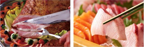 お風呂上りのアイスキャンディーや生ビールが無料で楽しめる【無料ラウンジ】でおもてなしする、大江戸温泉物語３つの宿で３月１日、春のまんぞくバイキングスタート！