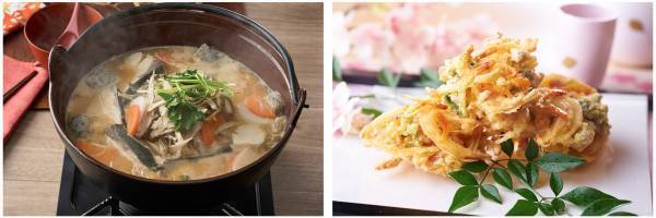 海鮮グルメと心洗われる風景を楽しむ冬旅。大江戸温泉物語、「南紀串本（和歌山県）」と「伊勢志摩（三重県）」で12月1日、＜冬のまんぞくバイキング＞スタート！