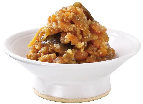 「旅色」×バルニバービ地域活性化共同プロジェクト第2弾 和歌山県・湯浅町とタイアップした旅するグルメ予約販売開始