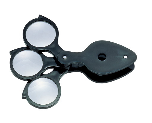 “ビクセン アイランドジャーニー” 参加小学生募集！