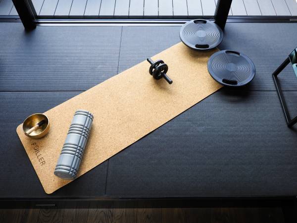 バンヤンツリー・グループの新ホテルブランド 「ギャリア・二条城 京都」が2022年6月17日（金）にグランドオープン