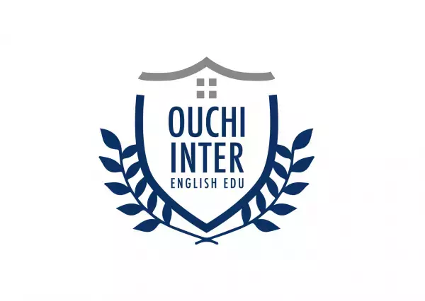 アジアの英語学習先進国「韓国」の学習メゾットで英語脳を育てる！子供向けホームスクーリング型英語学習サービス「おうちインター」