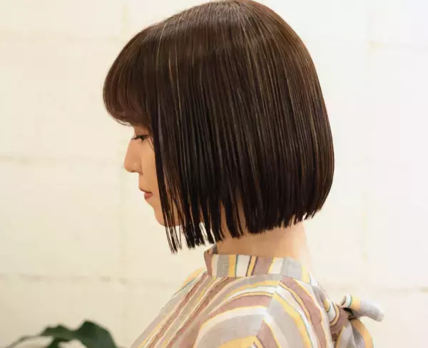 代官山駅から徒歩3分！『Sketch HAIR SALON』で流行を取り入れつつ“あなたらしい”デザインを叶えませんか？詳しい情報を駅近ドットコムで公開