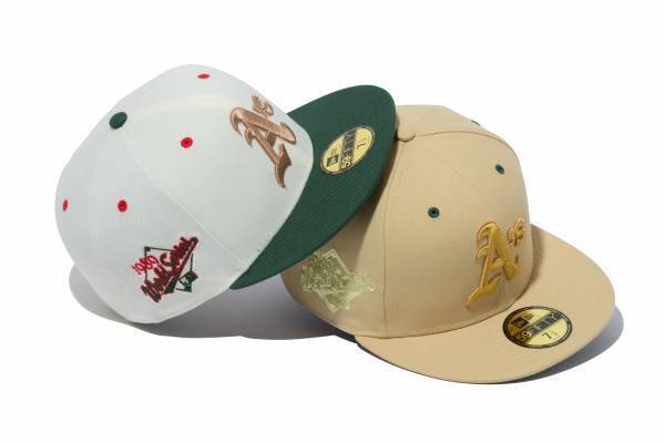 NEW ERA® TENJINが10月14日（金）にOPEN