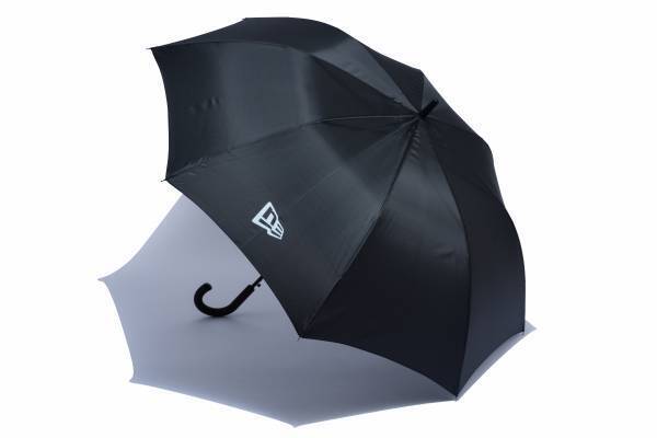 NEW ERA® TENJINが10月14日（金）にOPEN