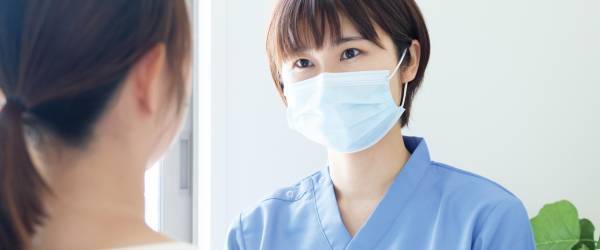 Central Medience 初制作となるデジタルサイネージ放映開始 神戸市の新型コロナウィルスワクチン3回目接種を支援