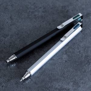 永山瑛太さん出演のCMシリーズ第3弾が4月1日から全国放送！  神出鬼没の「AOYAMANIA」が悩める若者を救う⁉