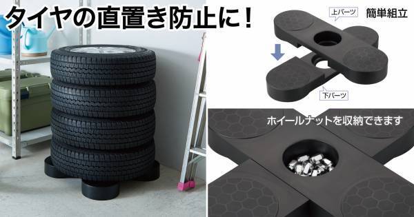 【7日間のビッグセール！】最大20%OFF！Amazonのブラックフライデーが11/25[金]～スタート！おトクな割引キャンペーンを期間限定で開催！！