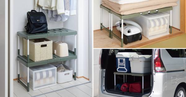 【7日間のビッグセール！】最大20%OFF！Amazonのブラックフライデーが11/25[金]～スタート！おトクな割引キャンペーンを期間限定で開催！！